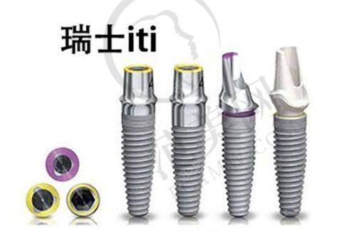 鞍山牙科医院哪家好？其他提及的私立牙科