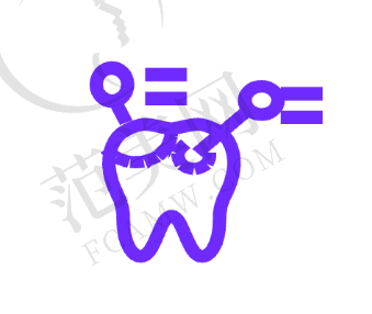 柳州中瑞口腔洗牙费用是多少？