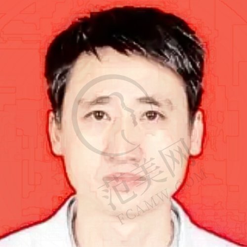 臧子健
