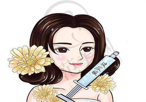 成都高新米兰柏羽医学美容院医生情况