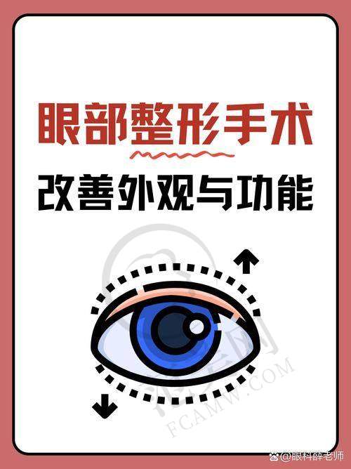 惠州鹏爱医疗美容院抖音团购活动有哪些，价格表