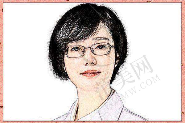 西安米兰柏羽医疗美容医院地址及乘车路线