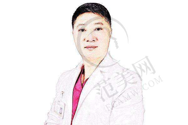 烟台鹏爱佳妍美容整形医院项目特色