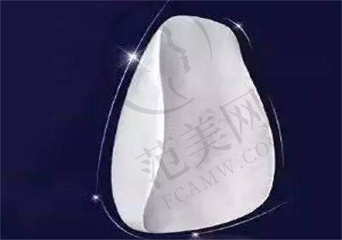 武汉虎泉咿呀口腔门诊部的顾客实例