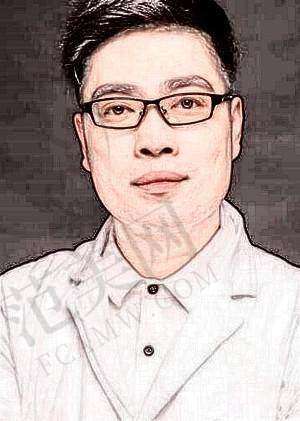 二、北京英博京植口腔医院基本信息