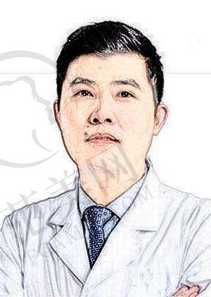 六、北京英博京植口腔医院地址及乘车路线