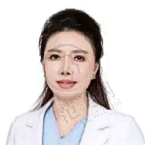 白孝梅