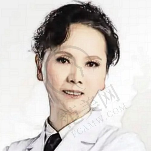 刘勤