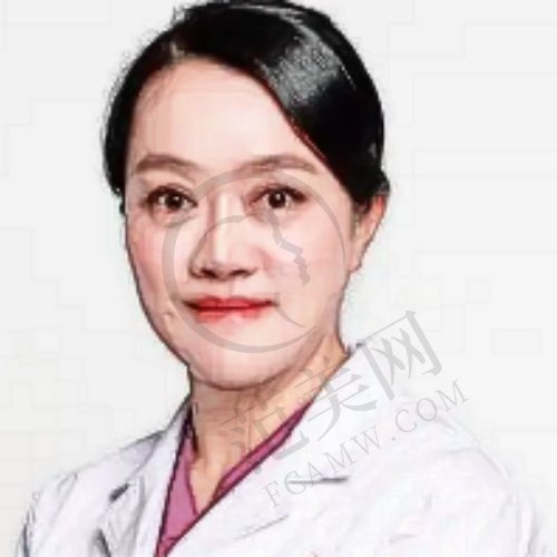 李允怡