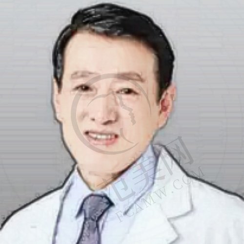 李明