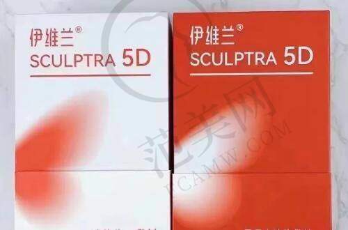 2025成都十大整容医院排名品牌机构PK：其他上榜医院风采