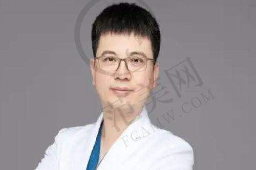 柳州植发医院排名前三位之柳州华美植发地址在哪？
