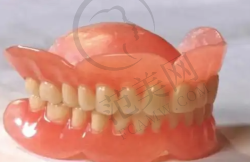 张家口麦格口腔特色项目怎么样
