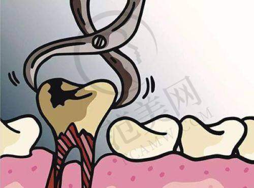 上海雅洁口腔医院的环境和服务怎么样？
