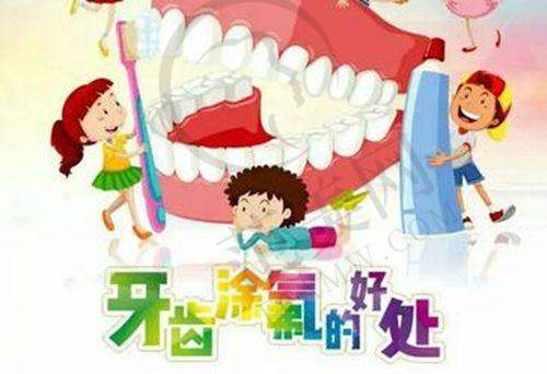 张家口麦格口腔牙友口碑怎么样