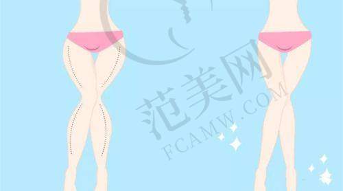 2025成都十大整容医院排名品牌机构PK：服务质量大考察