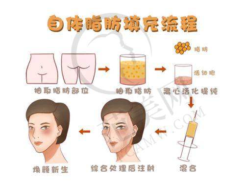 衢州芘丽芙医疗美容门诊部资质