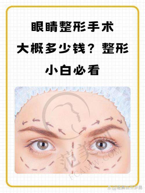 吴承道曲靖吴氏嘉美整形明星睑、3D亲蜜美胸、爱己芙、青春锁、美人弓的号怎么挂