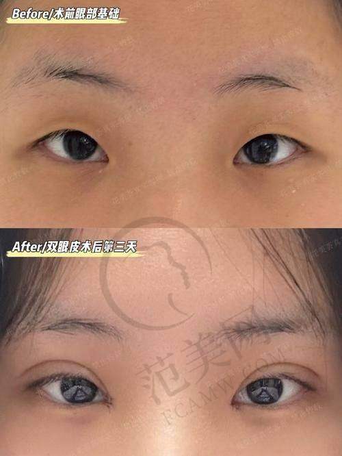 衢州芘丽芙医疗美容门诊部地址在哪里