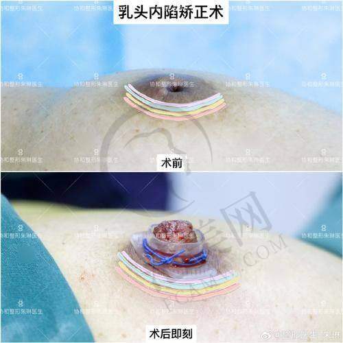 温岭芘丽芙整形美容门诊部基本情况