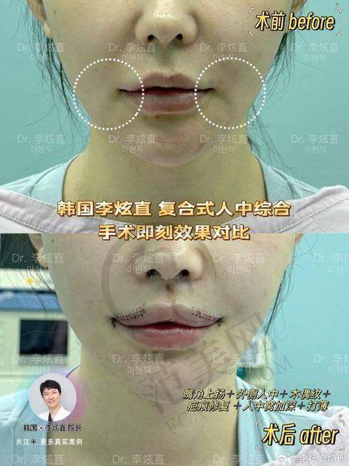 石家庄芘丽芙贵美人美容医院基本信息