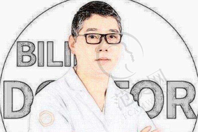 镇江芘丽芙美容医院口碑好不好？附真实患者口碑评价