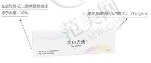 保定华美整形美容医院的基本信息如何？