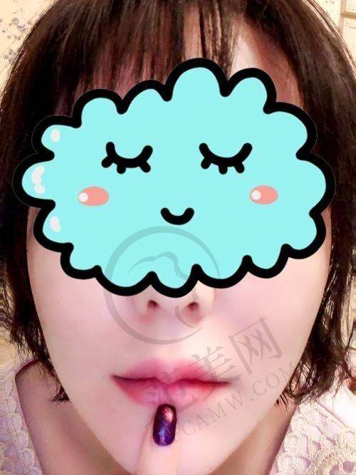 苏州奥拉克整形医院口碑好不好？附真实患者口碑评价
