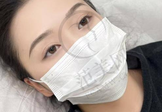 2025新版成都十大整形医院排名榜里的老牌医院有何特色？