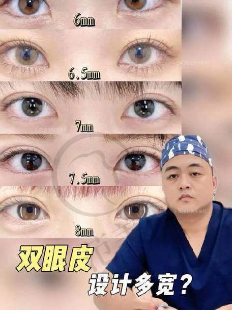 康春雨医生做手术多少钱