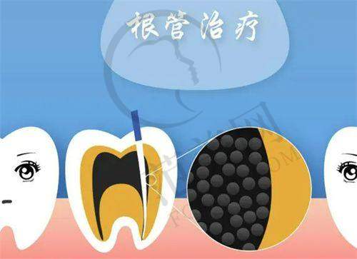 宁波做口腔十大医院2025榜单——宁波牙博士口腔医院