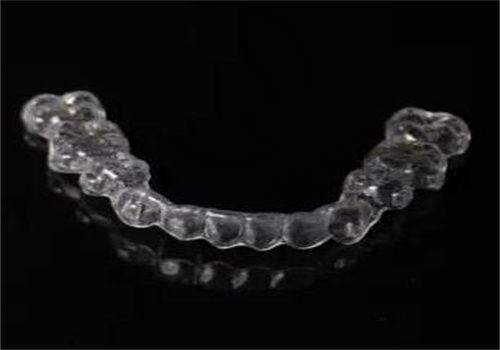 宁波更好的口腔医院排名——宁波余姚三禾口腔