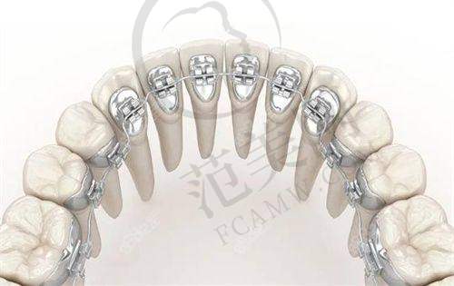 宁波做口腔十大医院2025榜单——宁波北仑牙科医院