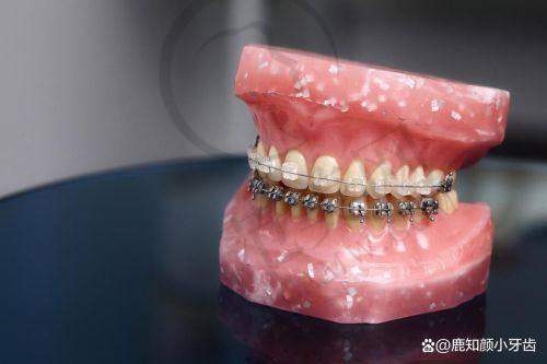 宁波十大口腔医院排名——宁波牙博士口腔医院