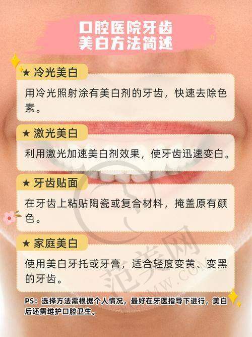 宁波更好的口腔医院排名——宁波象山丹城口腔医院