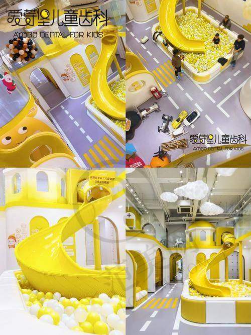 宁波做口腔十大医院2025榜单——宁波宁海桃源口腔医院连锁