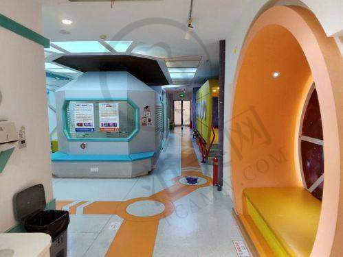 宁波做口腔十大医院2025榜单——宁波象山丹城口腔医院