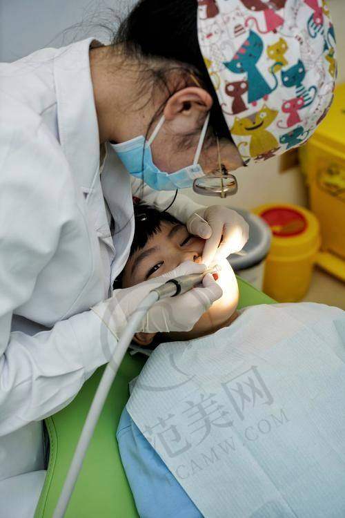 宁波做口腔十大医院2025榜单——宁波市第一医院口腔科