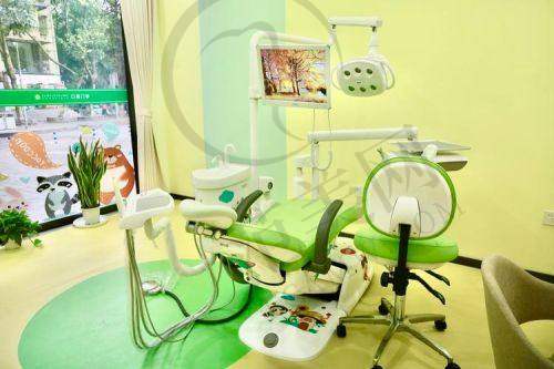 宁波十大口腔医院排名,2025年热门医院:牙壹家/牙博士/恒美擅长数字化种植矫正