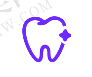 宁波十大口腔医院排名——宁波北仑现代口腔门诊部