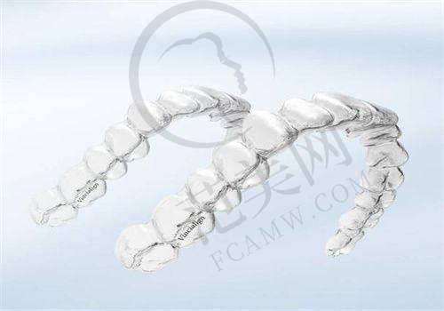 广州广大口腔何锦泉价格贵吗之医院医生项目介绍