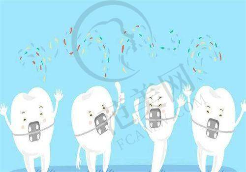香港种植牙价格之半口与全口价格详情