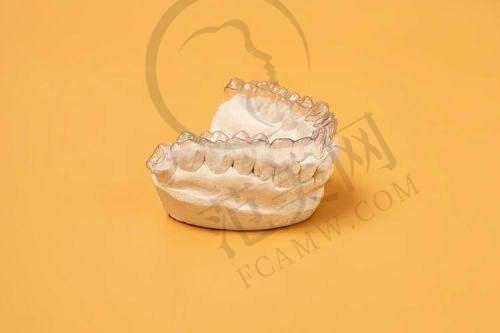 广州骨性龅牙医院价格对比之综合建议