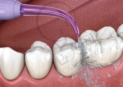 重庆儿童磨牙症哪家医院好——陆 军军 医 大学第二附属医院