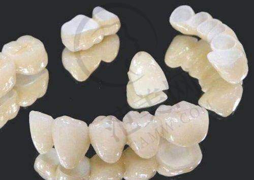 无锡下颌骨矫正医院价格对比顾客好评