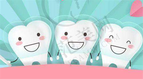 2025年重庆义齿医院排名——重庆牙博士口腔