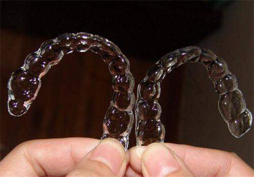 重庆儿童磨牙症哪家医院好——陆 军军 医 大学第一附属医院