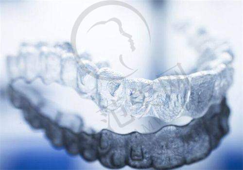 2025年重庆义齿医院排名——重庆众植博仕口腔