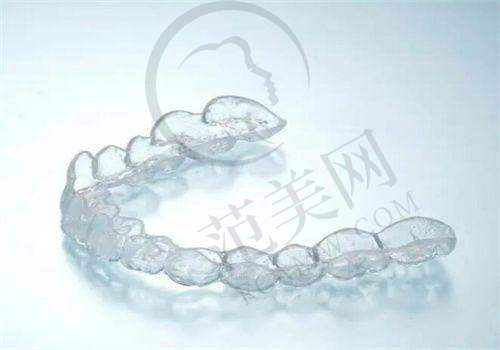 2025年重庆义齿医院排名——重庆拜博口腔