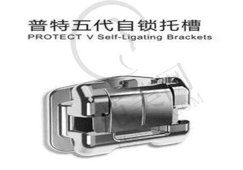 重庆哪家医院可以做牙齿整形——重庆福莱堡德品口腔医院